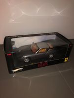 Ferrari 575 GTZ Zagato 1/18 Limited Edition 10'000 weltweit