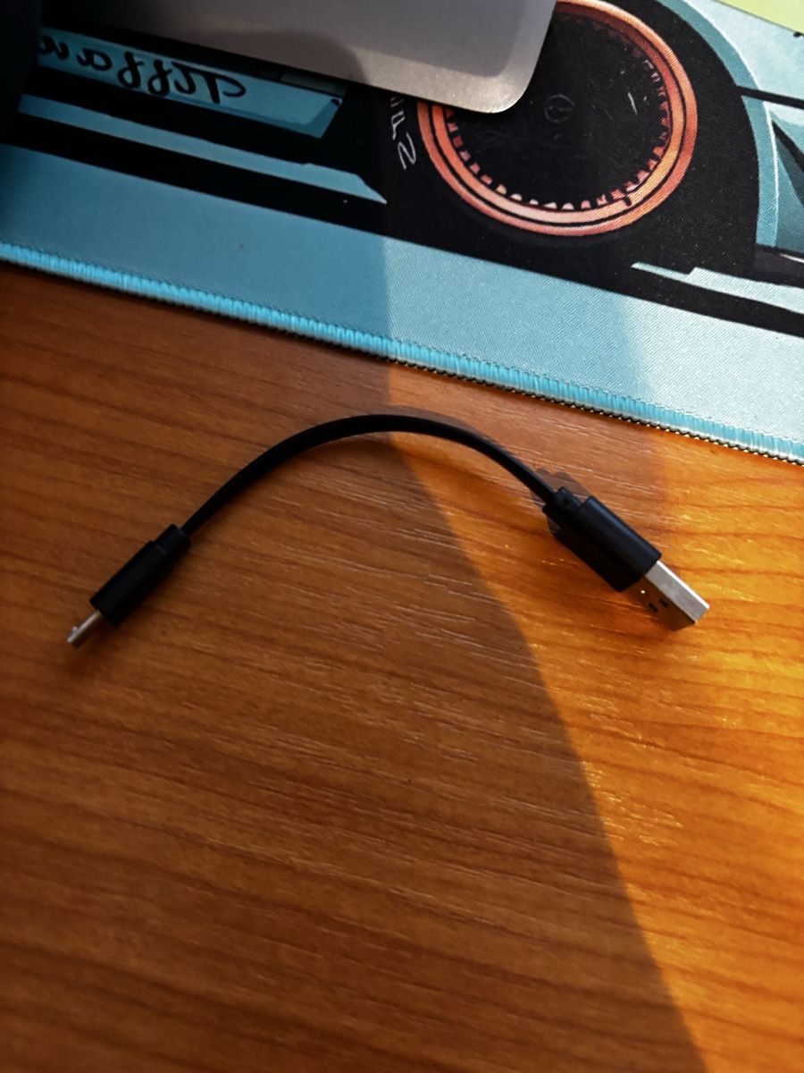Beats Kopfhörer: Beast solos 3 – Neu (gemäss Beschreibung) aus Gränichen von kim_sh67 1