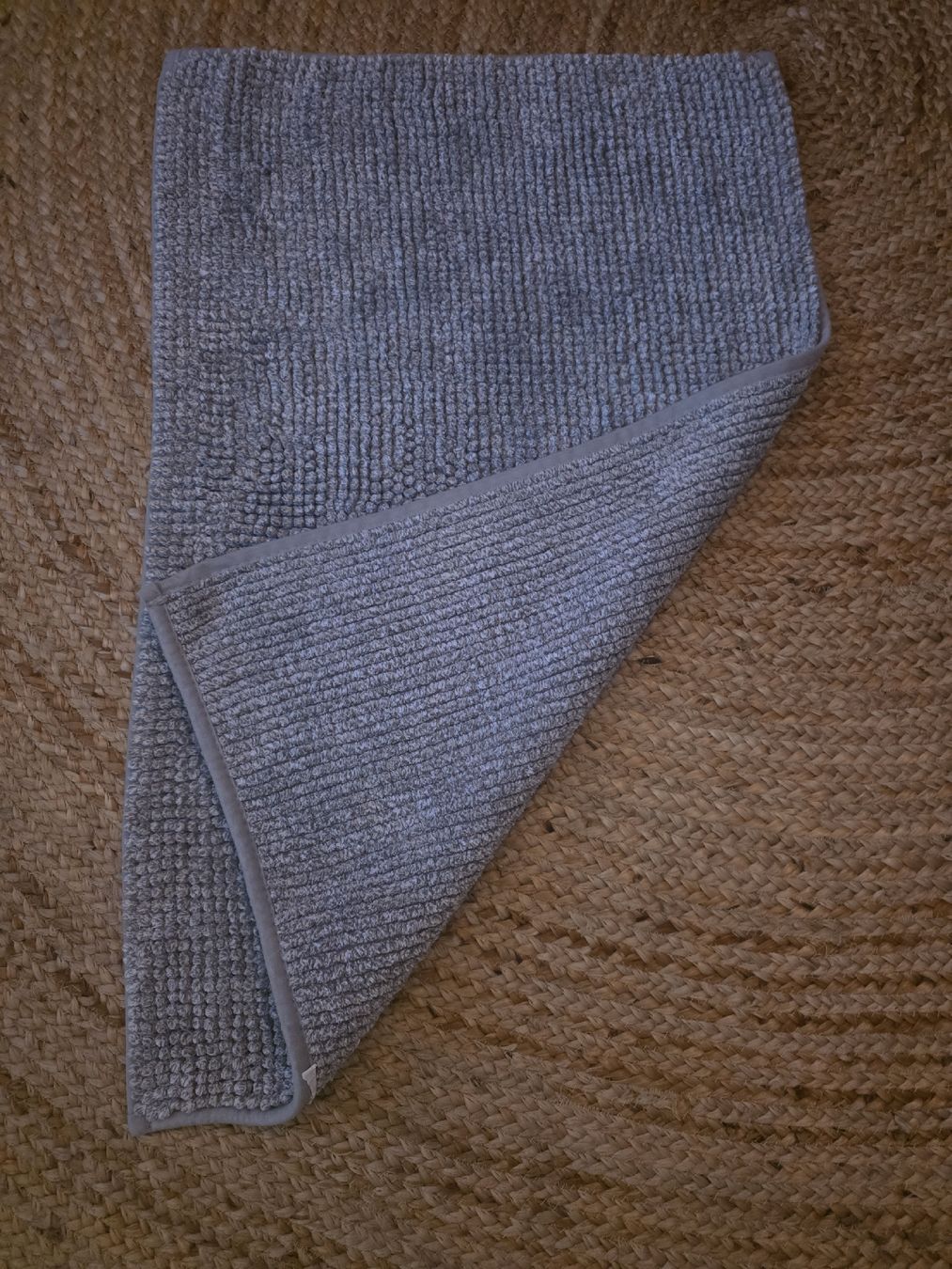 Tappeti: Badezimmer Teppich Teppich Badvorleger Badematte 50x77 – Usato da Pratteln venduto da madi1990 2