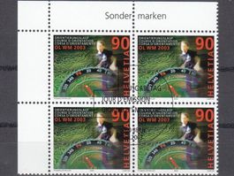 SBK 1083 im 4er-Block mit ET