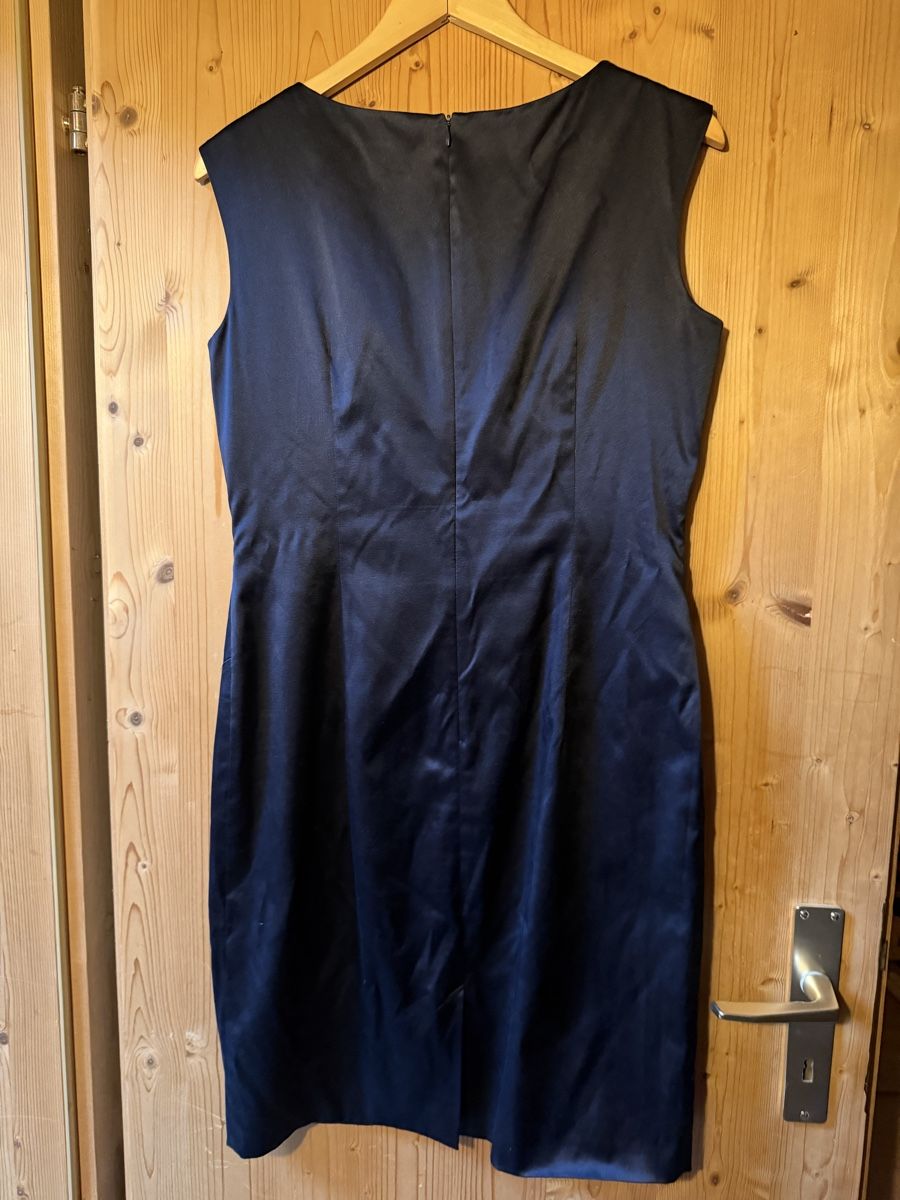 Esprit Kleider: Kleid von Esprit – Gebraucht aus Donat von troja007 3