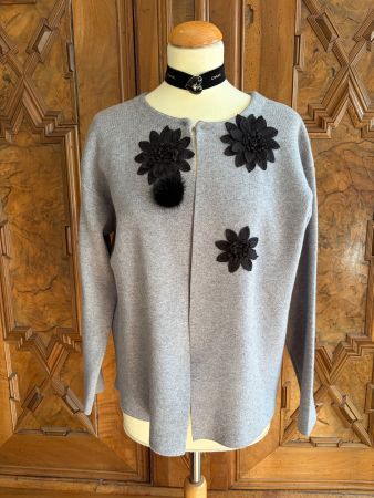 BEAUTY WOMEN  Jacke   NEU