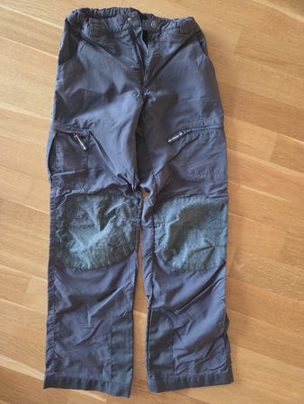 Wanderhose Jakoo Gr 146