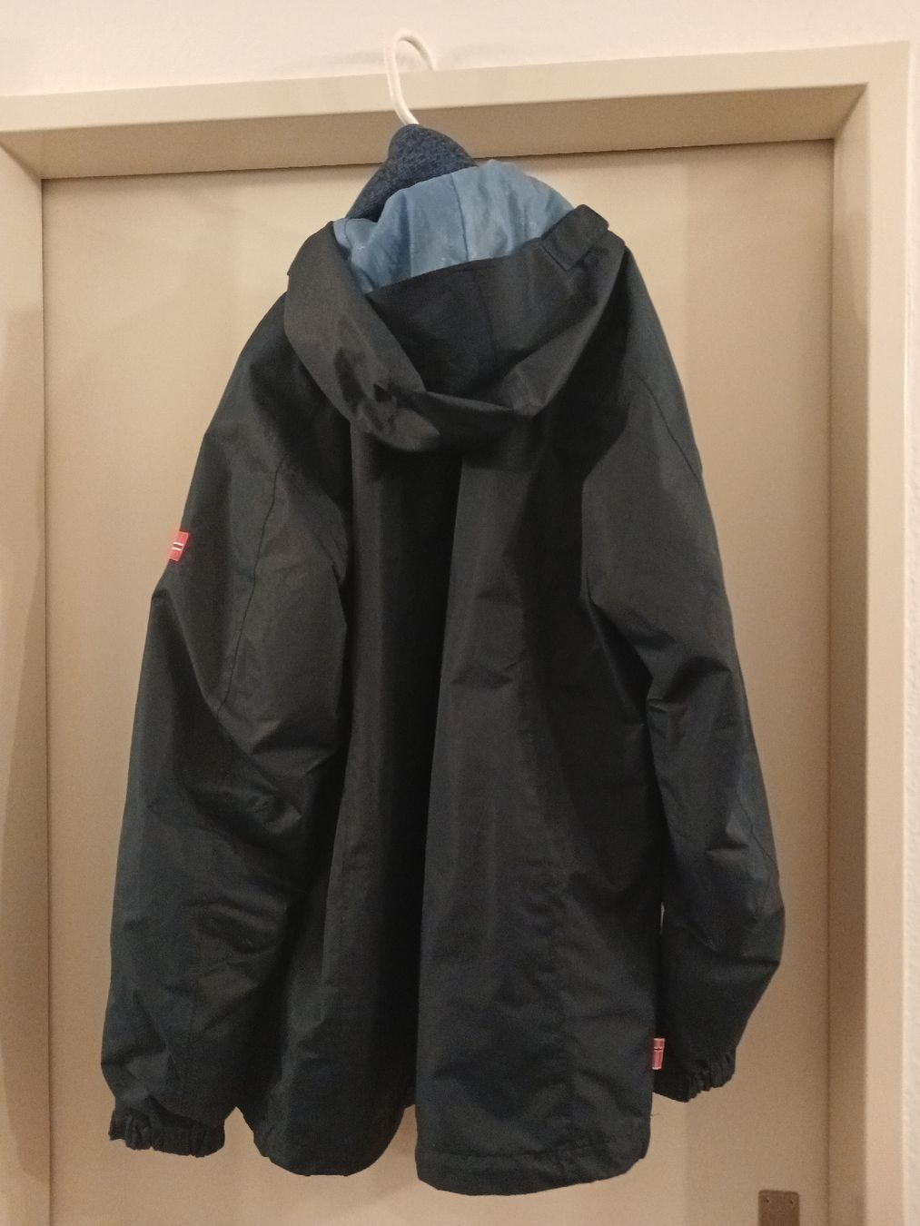 Trollkids Giacche: 2in1 Trollkids Jacke – Usato da Duggingen venduto da Neuner 1
