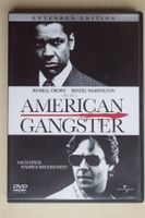 AMERICAN GANGSTER (86)