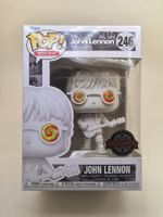 Funko Pop John Lennon #246