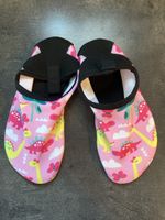 Chaussure pour l’eau fille - 29/30