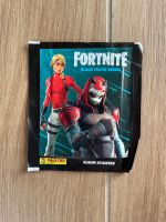Panini Fortnite Black Frame Series stickers - neuf