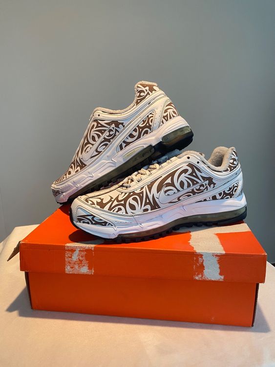 nike air max 90 premium just do it