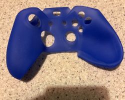 COVER FÜR XBOX ONE CONTROLLER