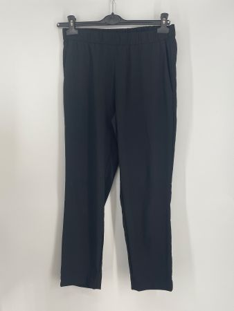 Luftig leichte Hose Gr. 38 von H&M