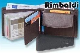 Echte L+M Mini-Kombibörse  N95