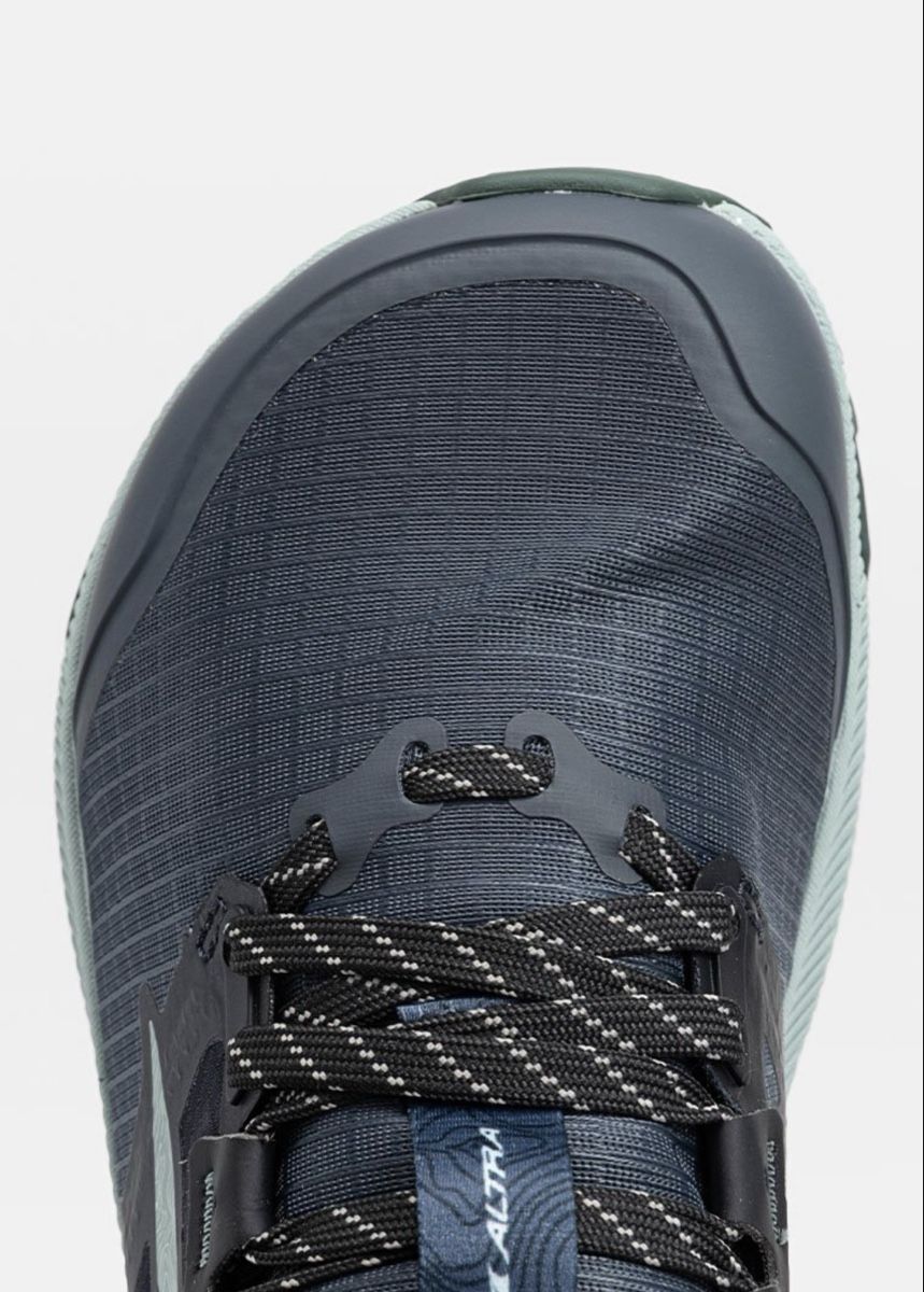 Altra Herrenschuhe: Altra Schue 42 neu  – Neu und originalverpackt aus Lostorf von lat_jk5l 1