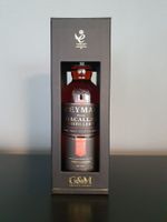 Macallan 1970 Gordon & MacPhail 40 Jahre