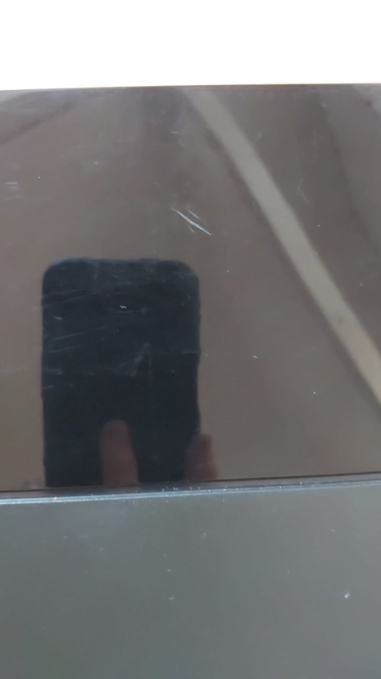 Sony Konsolen: PS4 – Gebraucht aus Henggart von Jan073 2