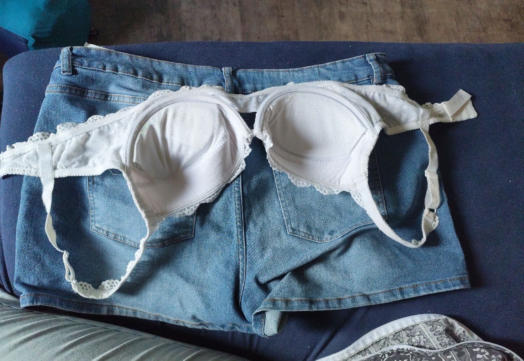 Altra biancheria intima: Dirndl BH 80E  – Nuovo (secondo la descrizione) da Ramsen venduto da con_2ymg 1