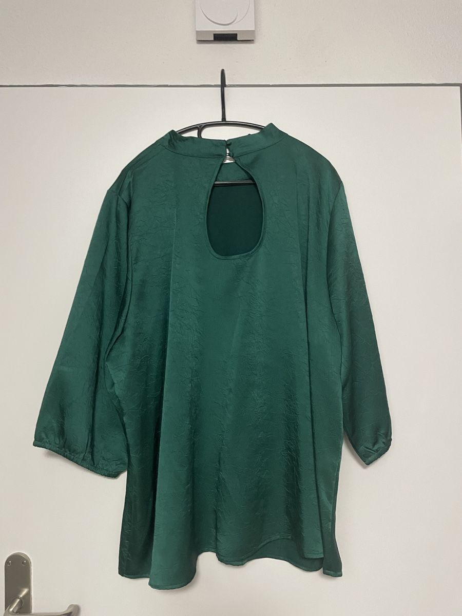 Chemisiers: Bluse – Neuf (Voir description) à Gossau ZH par Lavinia07 1