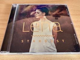 Lena – Stardust