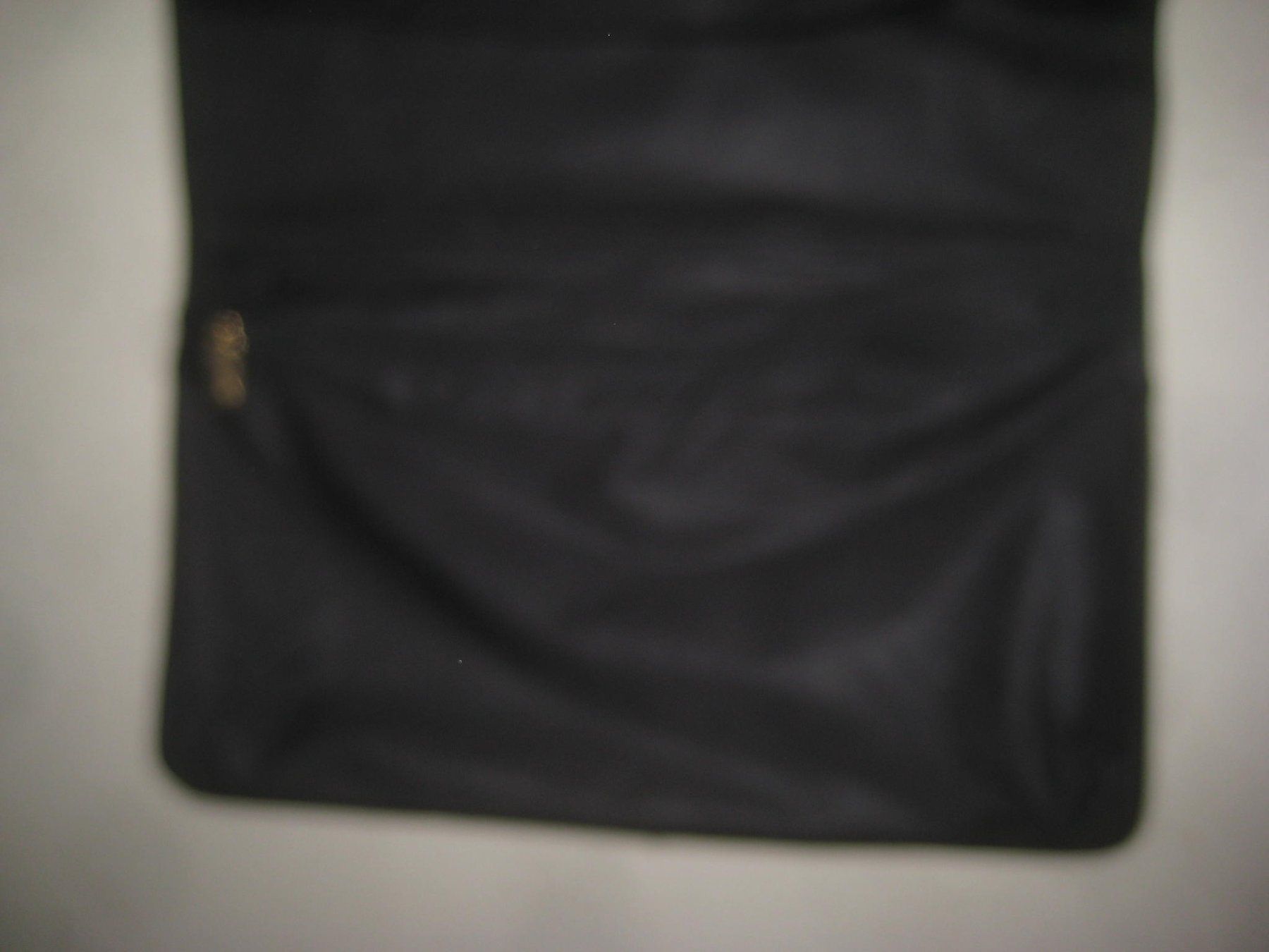 Borse: KOSMETICKTASCHE – Nuovo (secondo la descrizione) da Uster venduto da flocke1 3