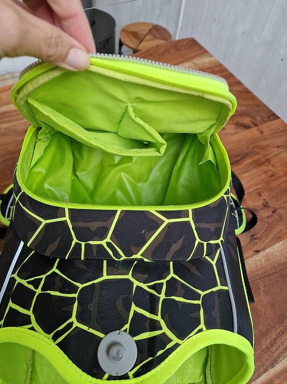 Sacs & sacs à dos: Ergobag – D'occasion à Ersigen par LuOe78 4