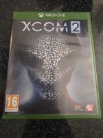 XCOM 2 Xbox One