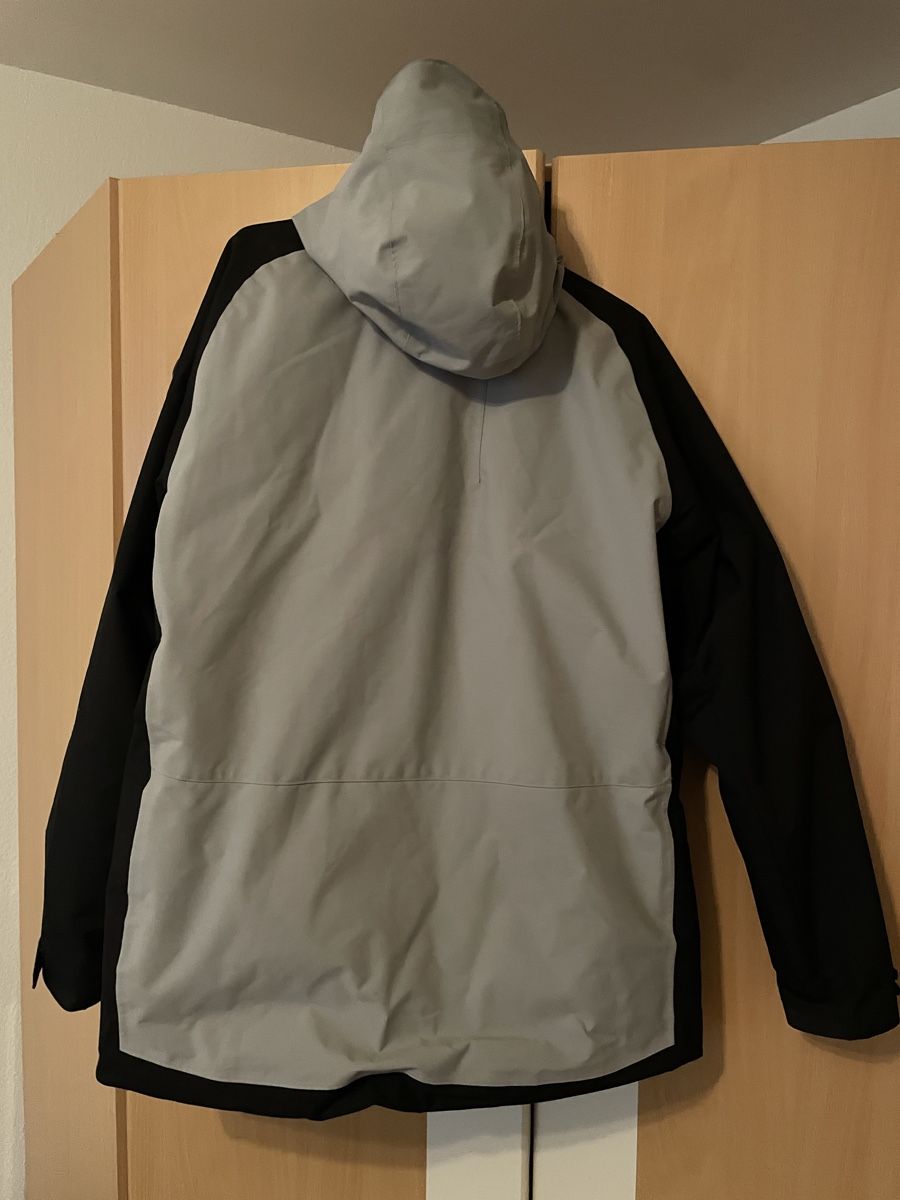 Giacche: Snow ski jacket XL – Usato da Zürich venduto da jua_qkj5 2