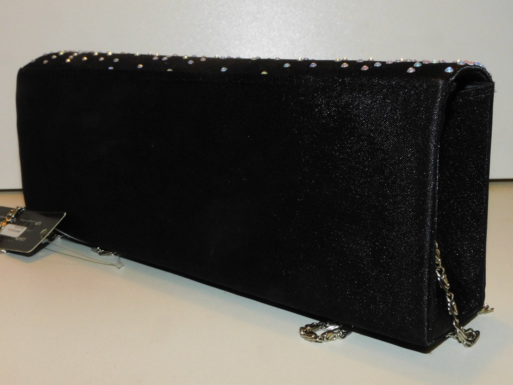 Borse da donna: Abend Handtasche Umhängetasche  Tasche – Usato da Sursee venduto da 76 4