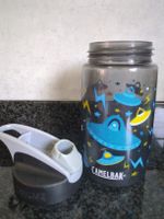 Camelbak Trinkflasche UFO 