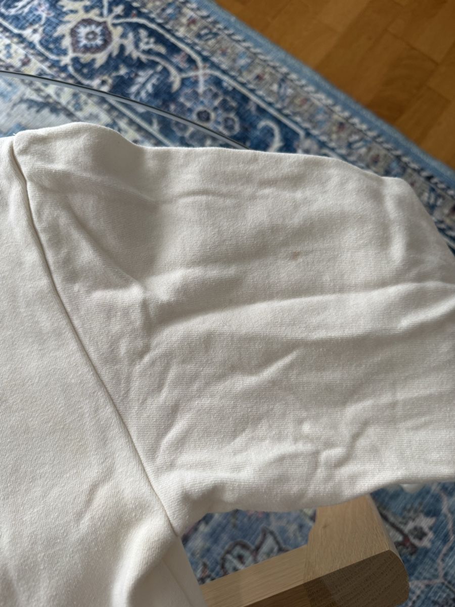 Stüssy Pullover & Sweatshirts: Stüssy sweater – Gebraucht aus Bottighofen von mlj_5dlb 3