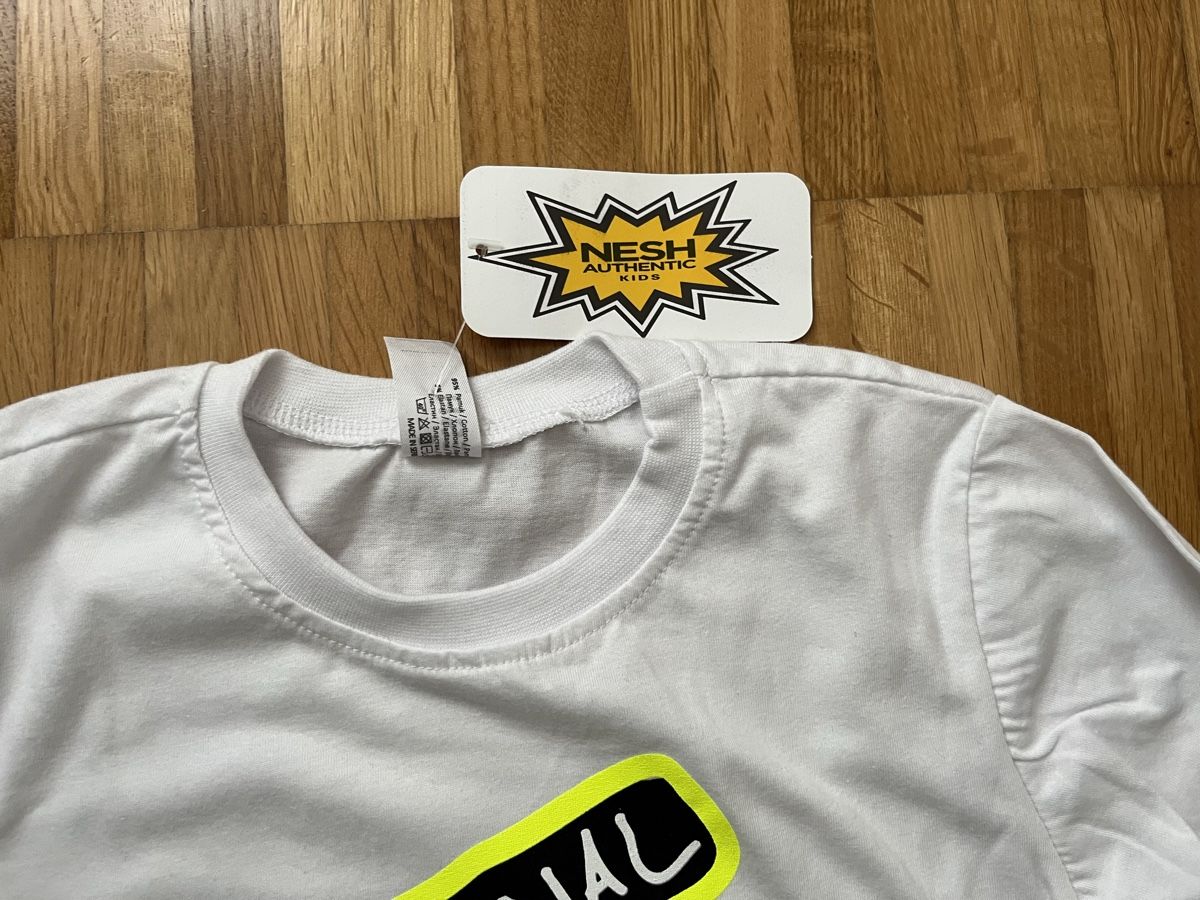 Maglioni & Felpe: Pulli Gr. 122 *neu & mit Tag* – Nuovo e nell'imballaggio originale da Jona venduto da Good_luck_ 4