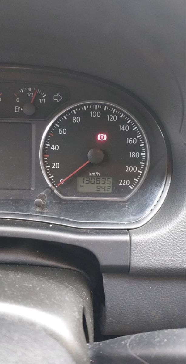 VW Autos: Polo 1.4  – Gebraucht aus Claro von gas_bz7k 1