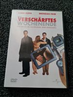VERSCHÄRFTES (10021)