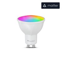 Essentials Smart GU10 Matter