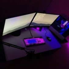 Profile image of sim_5pzp