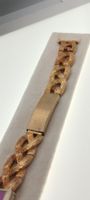 Bracelet montre vintage années 60's