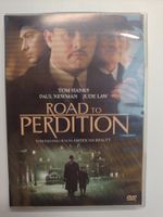 Road to Perdition
