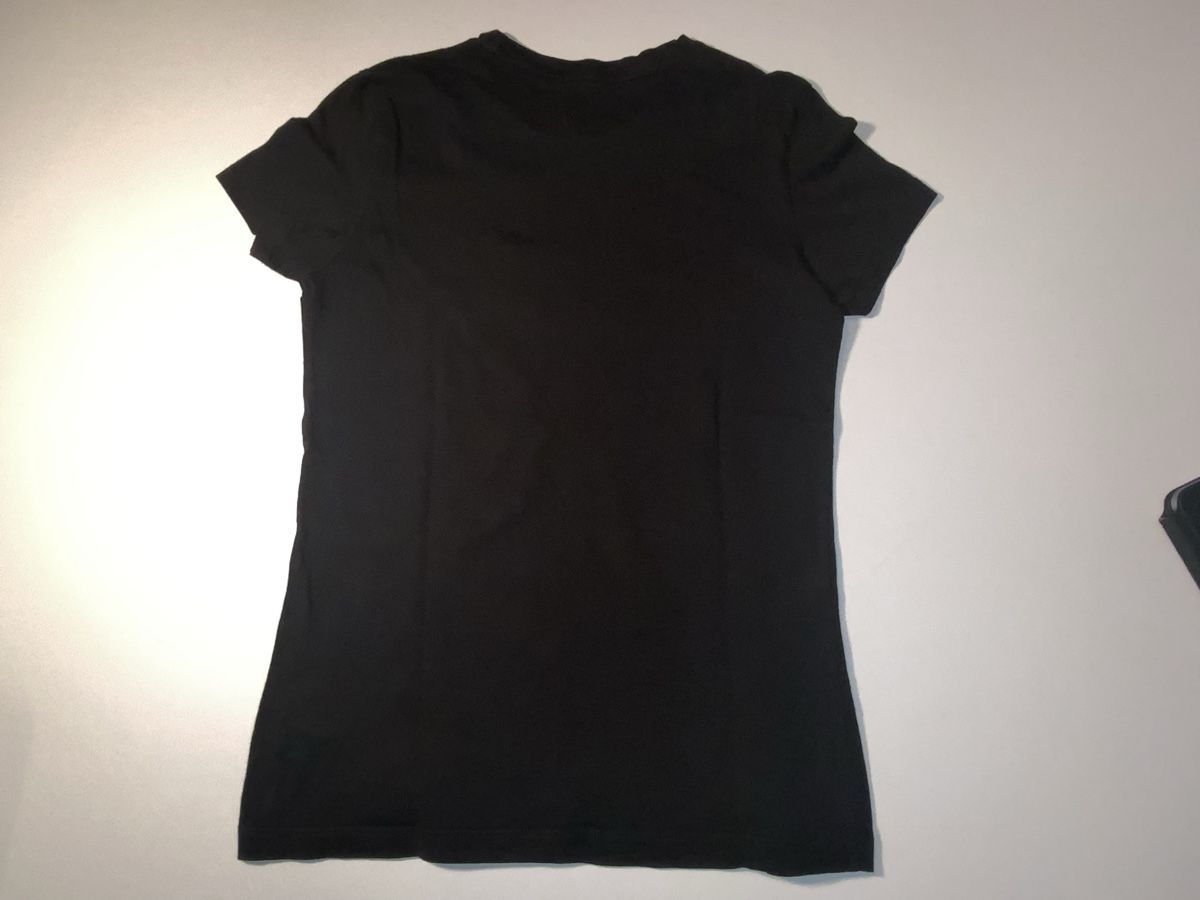 Puma T-shirt: T-Shirt, PUMA – Usato da Stäfa venduto da sylla73 5