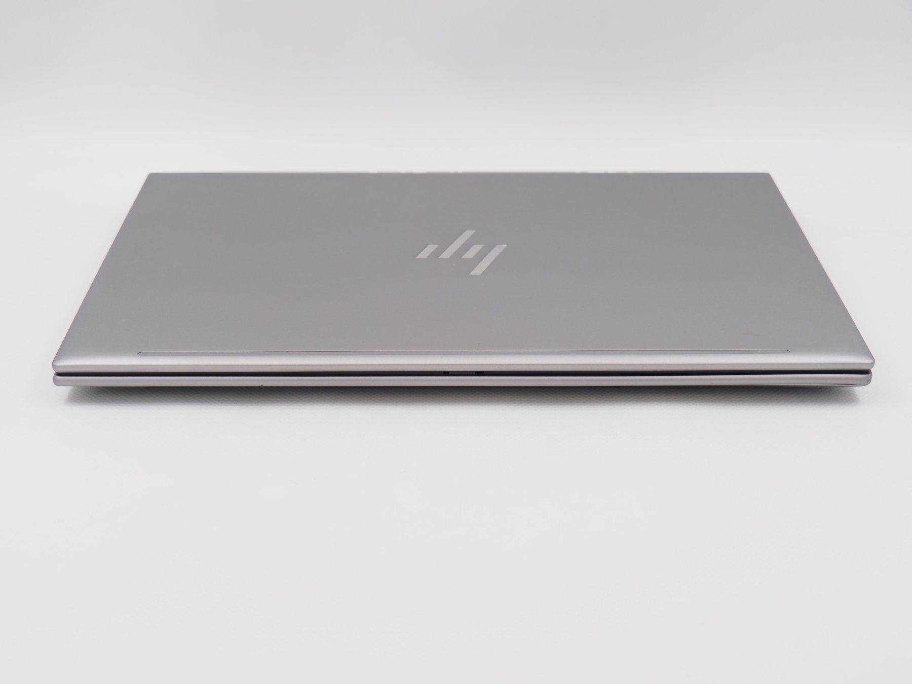 Hewlett Packard Notebooks: HP ZBook Firefly 14 Zoll G11 Mobile Workstation (26050653p80 – Gebraucht aus Zürich von fundsachenverkauf 7