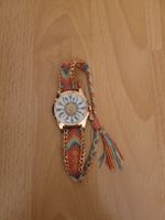 Uhr