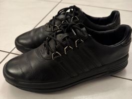 ADIDAS Golfschuhe - Gr. US 9 / UK 8.5 / EU 42 2/3
