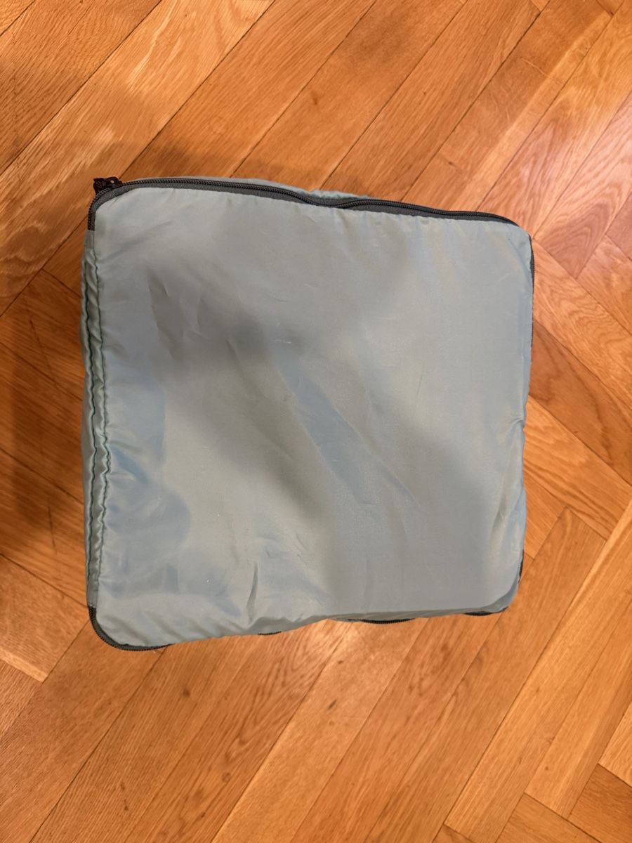 Rucksäcke: Shimoda Rucksack Einsatztasche Core Unit/M-DSLR – Neu (gemäss Beschreibung) aus Basel von ich-verkauf-dir-was 9