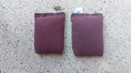 Softblei Bleigewichte Tauchen a 1.5kg