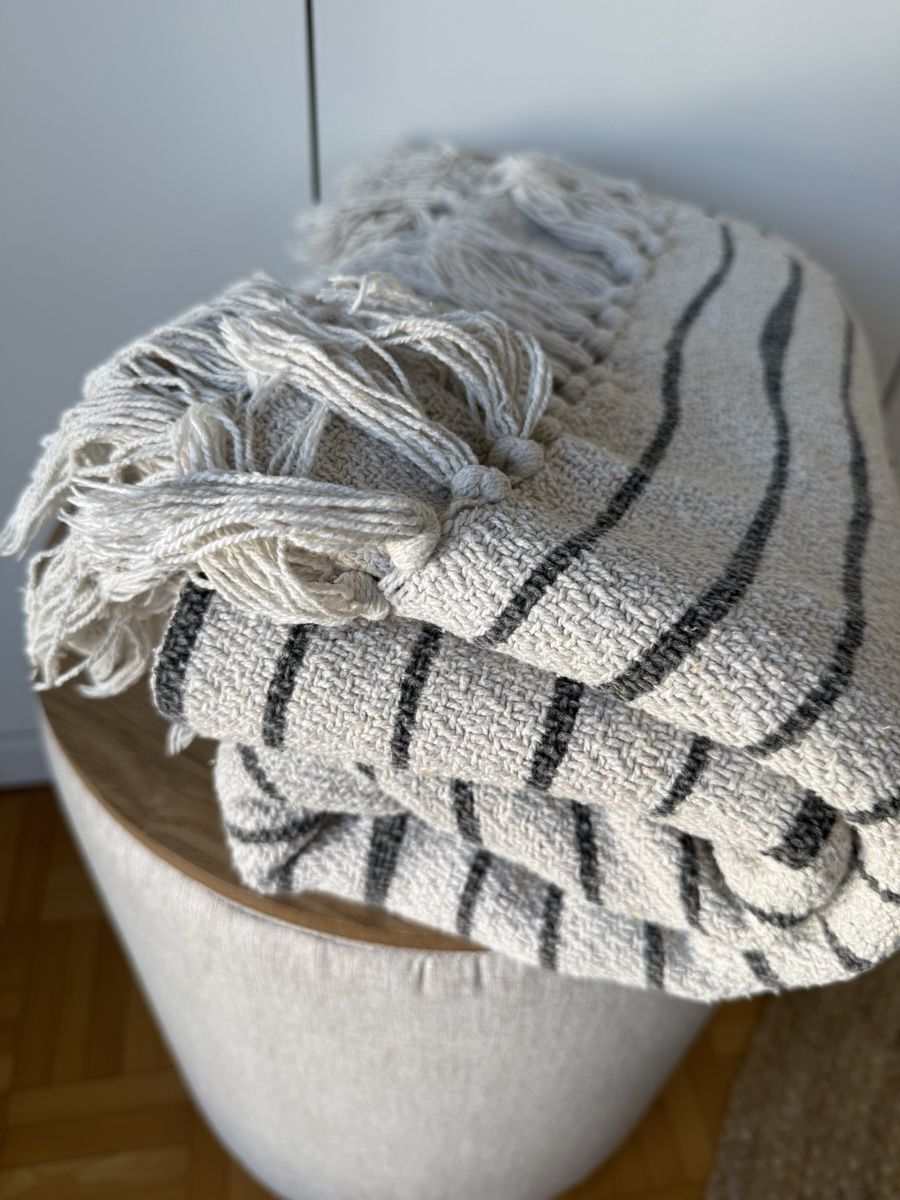 Coperte: Decke – Usato da Luzern venduto da Aistee 2