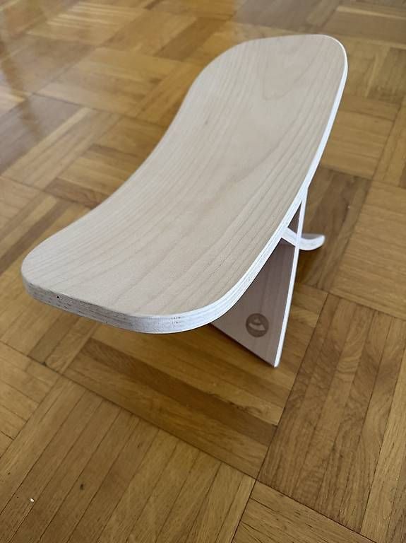 Panchine: Banc de méditation – Usato da Morges venduto da Alb_7mpd 1