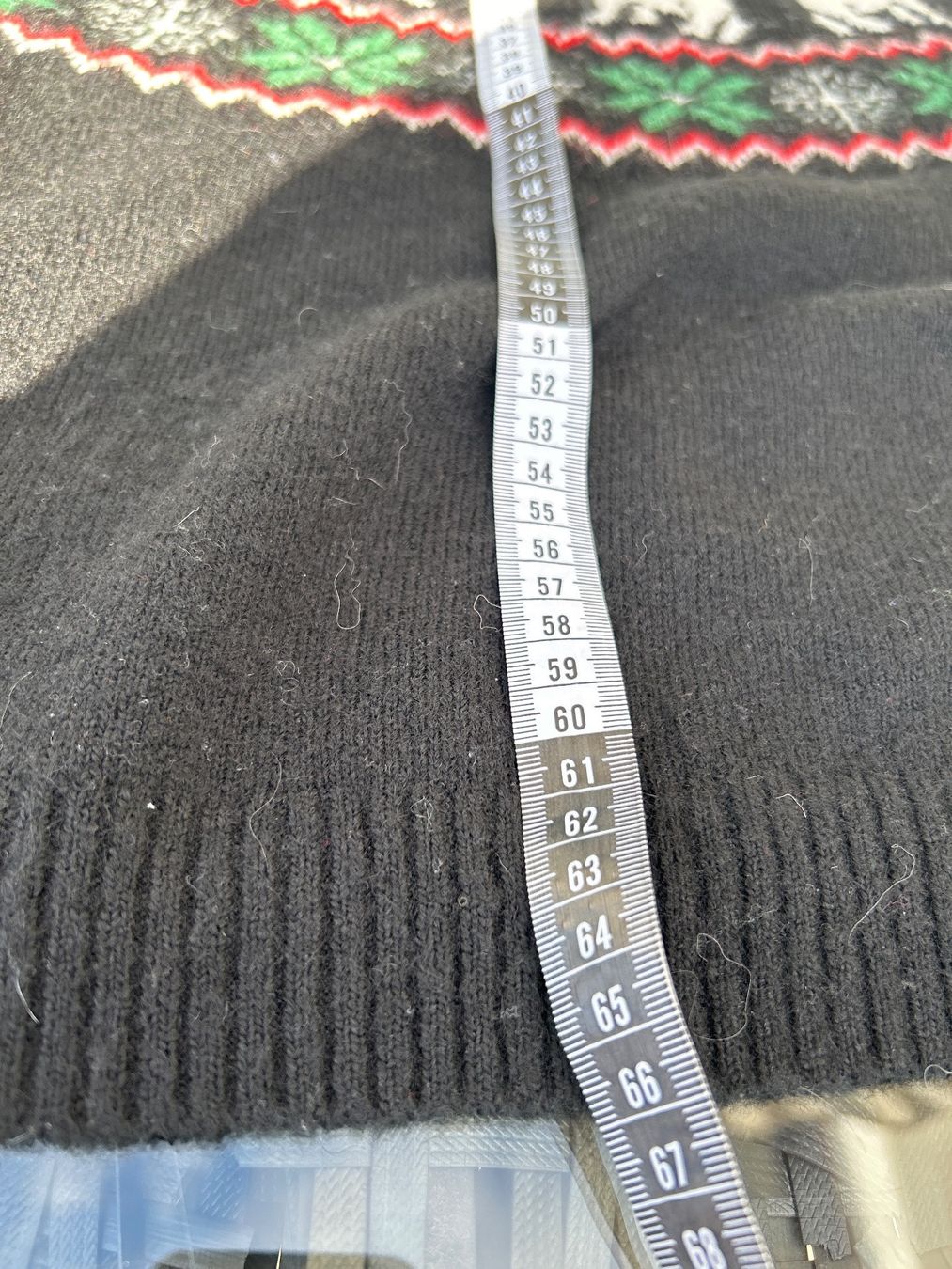 H&M Pullover & Sweatshirts: Pullover H&M Neu  (XS) – Neu (gemäss Beschreibung) aus Vezia von sidu03 5