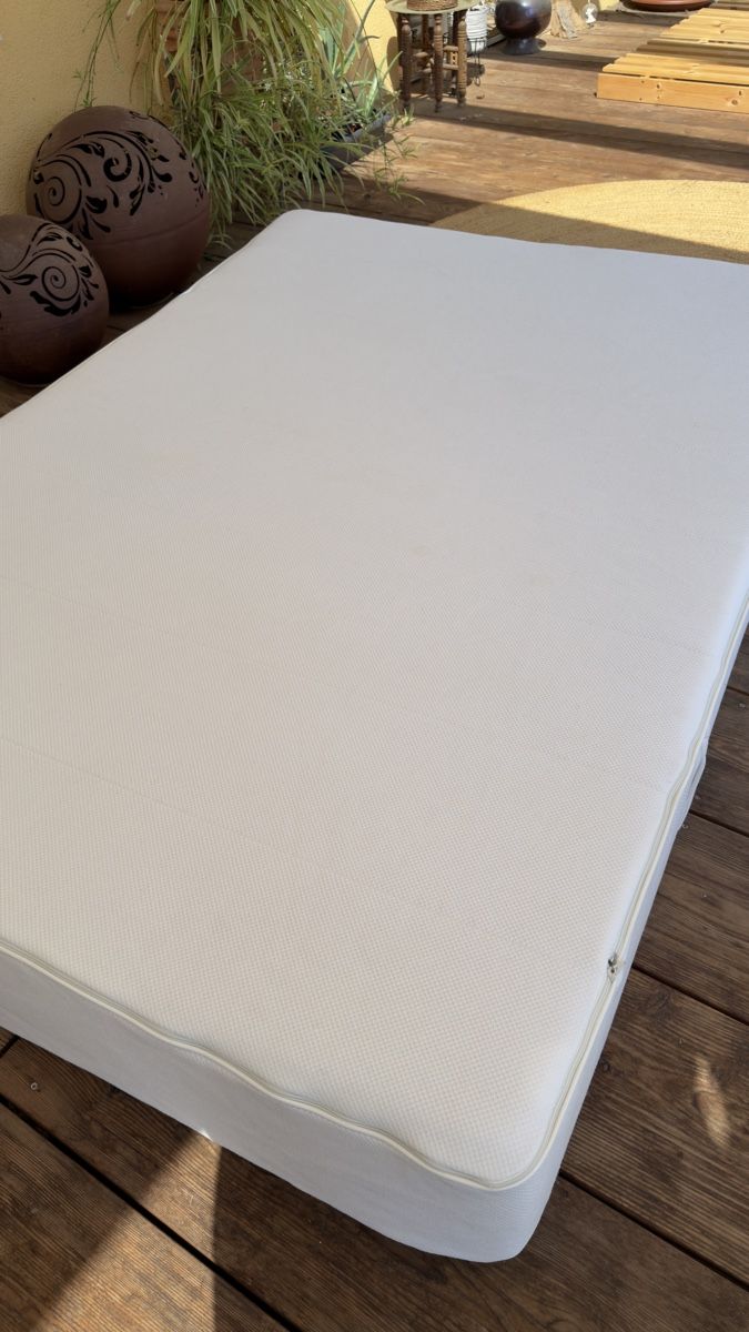 Ikea Materassi: Matratze 140x200 – Usato da Thunstetten venduto da Specht71