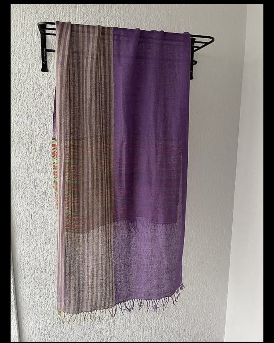 Etro Foulard & Sciarpe: Écharpe / Etole Etro Milano – Usato da St-Blaise venduto da Zaza.of.marseille 2