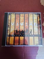 CD - Vivian – Vivianism (Alternative Rock, 2007)