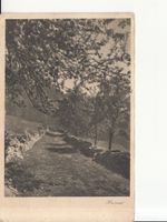 Schiers 1922