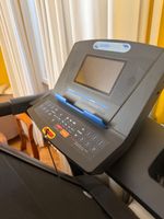 Laufband Cardiostrong TR30 klappbar